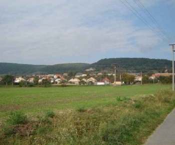 Príbelce