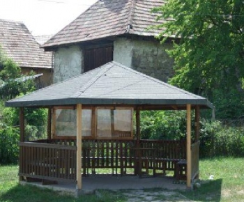 Náučný chodník