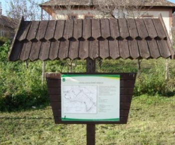 Náučný chodník