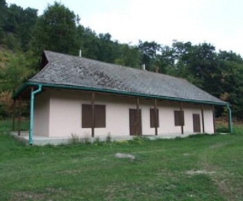 Náučný chodník