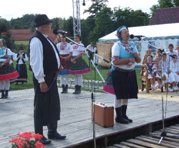 Prenčov