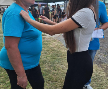 Príbelská vareška 2025