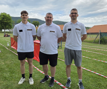 Medzinárodný deň detí 2026