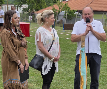 Medzinárodný deň detí 2026