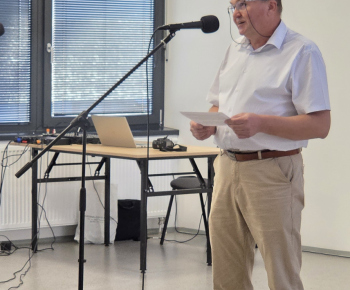 Úcta k starším 2026