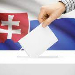 Voľby do orgánov samosprávy obcí a volieb do orgánov samsoprávnych krajov v roku 2022