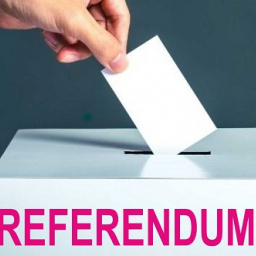Referendum 2023