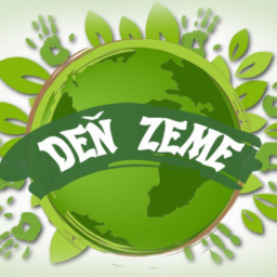 Deň Zeme - Brigáda