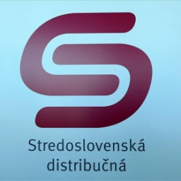 Oznámenie o prerušení distribúcie elektriny 4.12.2025 (štvrtok)