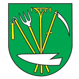 Obecný úrad bude dňa 2.1.2026 (piatok) zatvorený