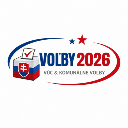  Voľby do orgánov samosprávy obcí a voľby do orgánov samosprávnych krajov